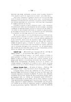 giornale/TO00177017/1926/unico/00000901