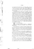 giornale/TO00177017/1926/unico/00000902