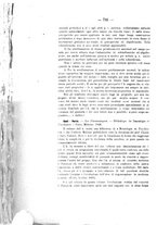 giornale/TO00177017/1926/unico/00000904