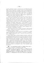 giornale/TO00177017/1926/unico/00000905