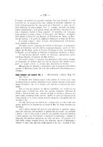 giornale/TO00177017/1926/unico/00000907