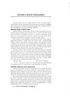 giornale/TO00177017/1926/unico/00000909