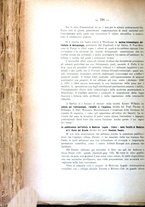 giornale/TO00177017/1926/unico/00000910