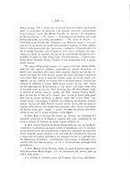 giornale/TO00177017/1926/unico/00000911