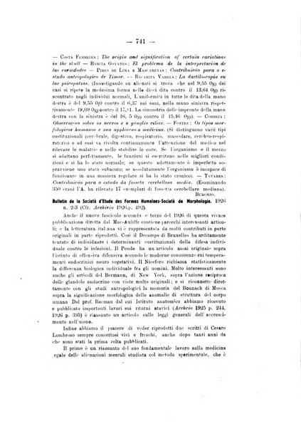 Archivio di antropologia criminale, psichiatria e medicina legale organo ufficiale della Associazione italiana di medicina legale e delle assicurazioni