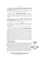 giornale/TO00177017/1926/unico/00000917