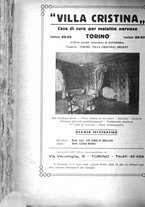 giornale/TO00177017/1926/unico/00000920