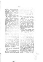 giornale/TO00177017/1926/unico/00000921