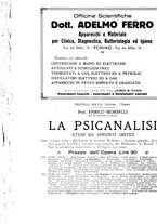 giornale/TO00177017/1926/unico/00000922