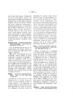 giornale/TO00177017/1926/unico/00000923