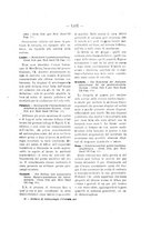 giornale/TO00177017/1926/unico/00000925