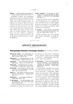 giornale/TO00177017/1926/unico/00000927