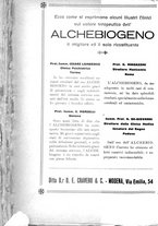 giornale/TO00177017/1926/unico/00000928