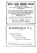 giornale/TO00177017/1926/unico/00000930