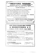 giornale/TO00177017/1926/unico/00000932