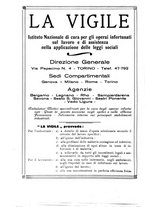 giornale/TO00177017/1926/unico/00000934