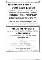 giornale/TO00177017/1926/unico/00000936