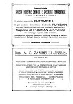 giornale/TO00177017/1926/unico/00000938