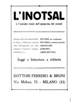 giornale/TO00177017/1926/unico/00000940