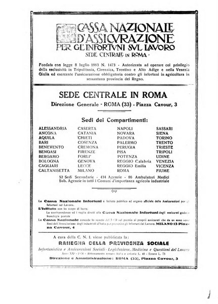 Archivio di antropologia criminale, psichiatria e medicina legale organo ufficiale della Associazione italiana di medicina legale e delle assicurazioni