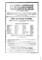 giornale/TO00177017/1926/unico/00000944