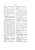 giornale/TO00177017/1926/unico/00000945