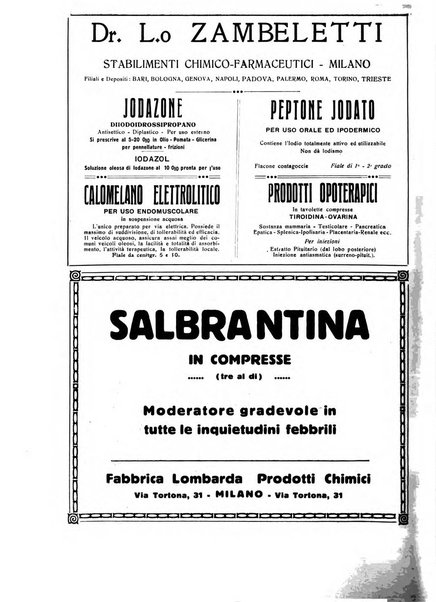 Archivio di antropologia criminale, psichiatria e medicina legale organo ufficiale della Associazione italiana di medicina legale e delle assicurazioni