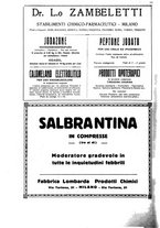 giornale/TO00177017/1926/unico/00000946