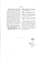 giornale/TO00177017/1926/unico/00000947