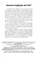 giornale/TO00177017/1926/unico/00000965