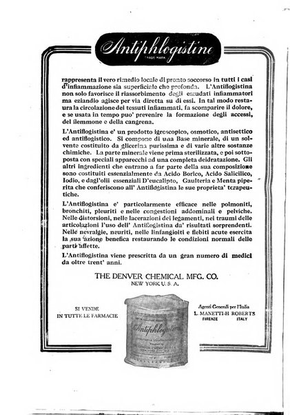 Archivio di antropologia criminale, psichiatria e medicina legale organo ufficiale della Associazione italiana di medicina legale e delle assicurazioni