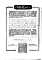 giornale/TO00177017/1926/unico/00000966