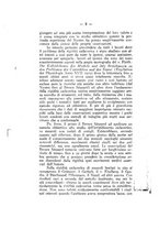 giornale/TO00177017/1927/unico/00000010