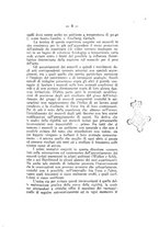 giornale/TO00177017/1927/unico/00000011