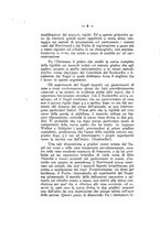 giornale/TO00177017/1927/unico/00000012