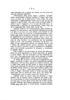 giornale/TO00177017/1927/unico/00000013