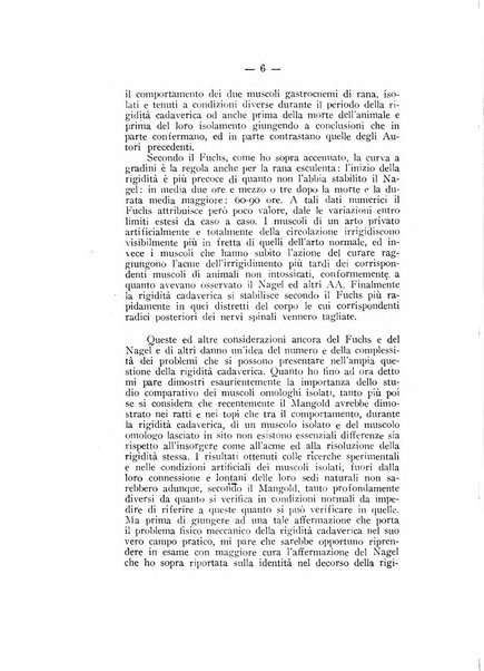 Archivio di antropologia criminale, psichiatria e medicina legale organo ufficiale della Associazione italiana di medicina legale e delle assicurazioni