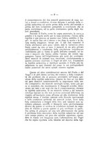 giornale/TO00177017/1927/unico/00000014