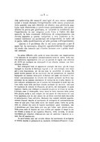 giornale/TO00177017/1927/unico/00000015