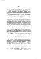 giornale/TO00177017/1927/unico/00000017