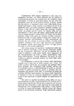 giornale/TO00177017/1927/unico/00000024