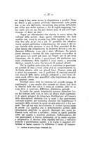 giornale/TO00177017/1927/unico/00000027