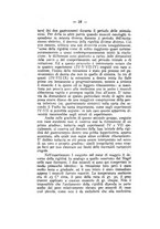 giornale/TO00177017/1927/unico/00000028