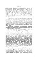 giornale/TO00177017/1927/unico/00000029