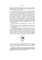 giornale/TO00177017/1927/unico/00000032