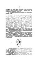 giornale/TO00177017/1927/unico/00000033