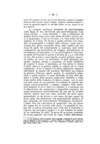 giornale/TO00177017/1927/unico/00000034