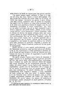 giornale/TO00177017/1927/unico/00000035