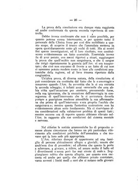 Archivio di antropologia criminale, psichiatria e medicina legale organo ufficiale della Associazione italiana di medicina legale e delle assicurazioni