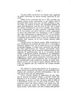 giornale/TO00177017/1927/unico/00000036